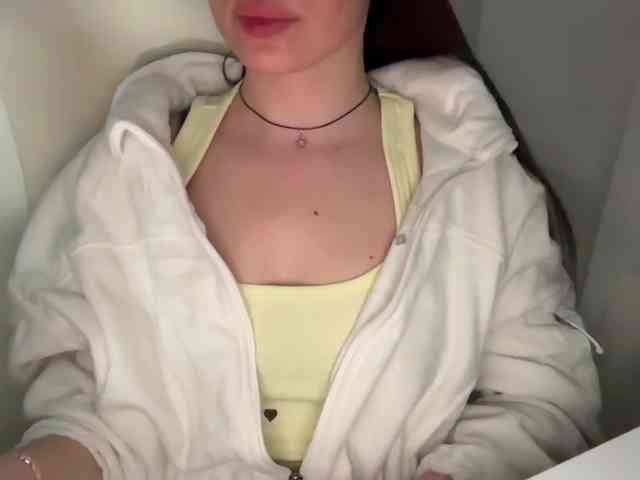 emisun webcam
