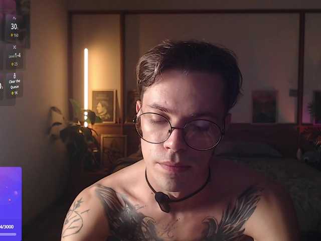 William-Henry