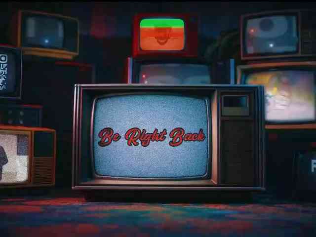 William-Henry William-Henry