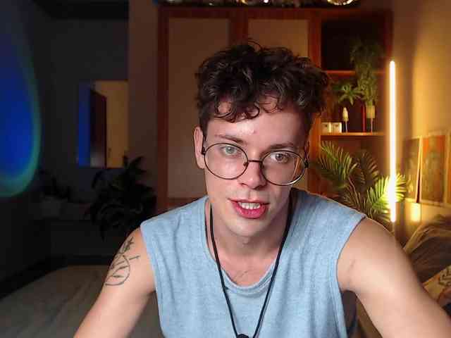 William-Henry William-Henry