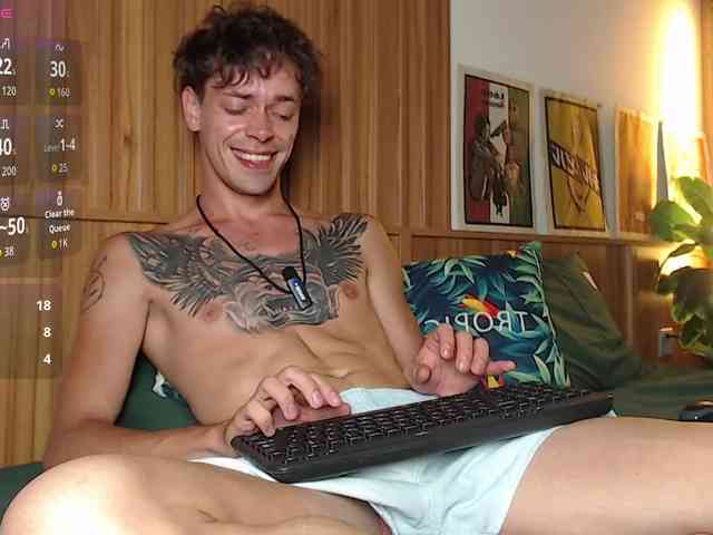 William-Henry William-Henry