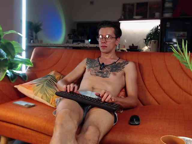 William-Henry William-Henry