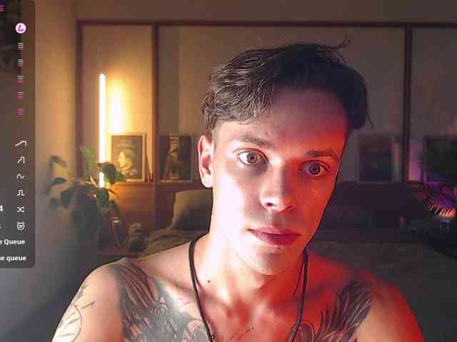 William-Henry