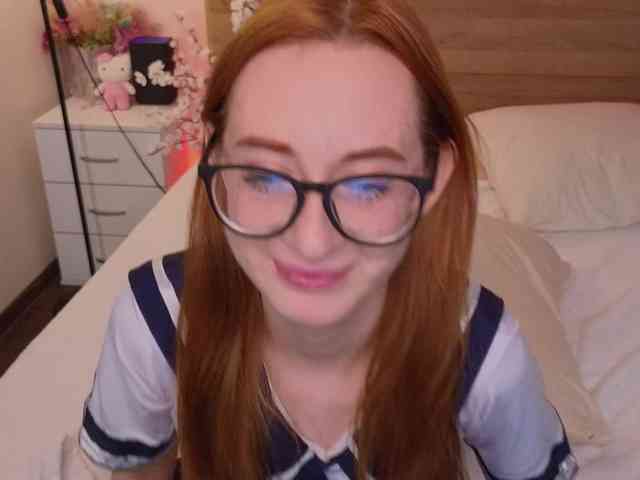 DarkLola bongacams