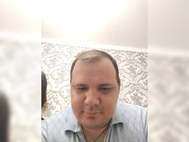 Noghshade1337