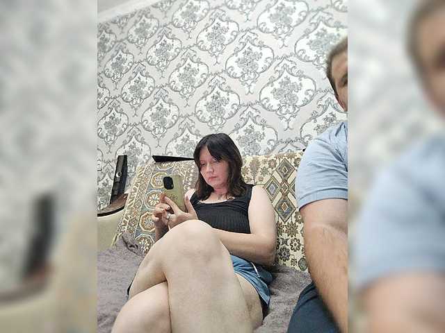 модель Noghshade1337