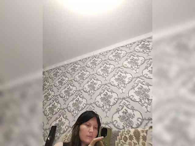 Noghshade1337 webcam