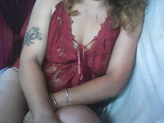 sexycul Porn Show