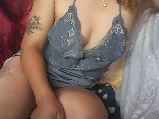 sexycul Porn Show