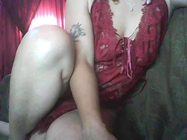 sexycul