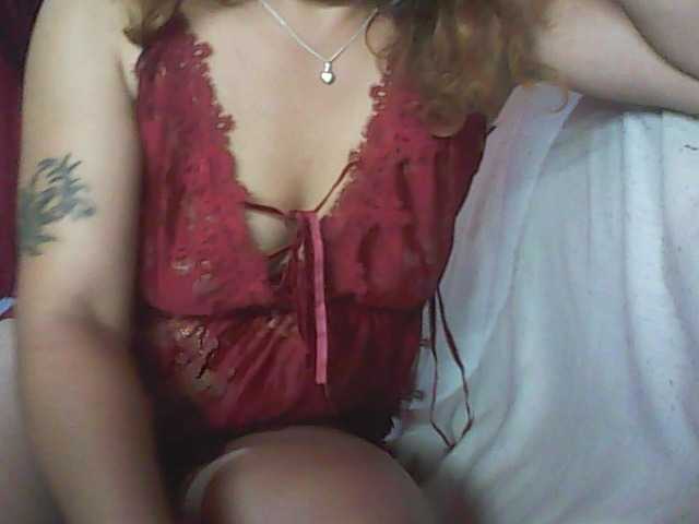 sexycul live cam on BongaCams