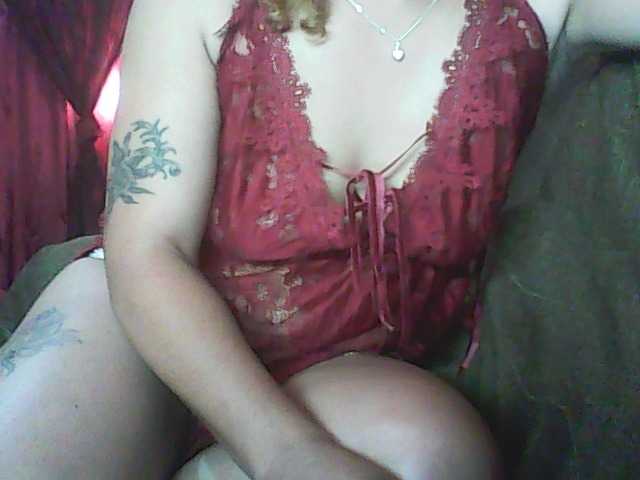sexycul live cam preview