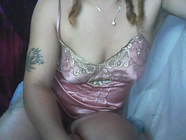 sexycul