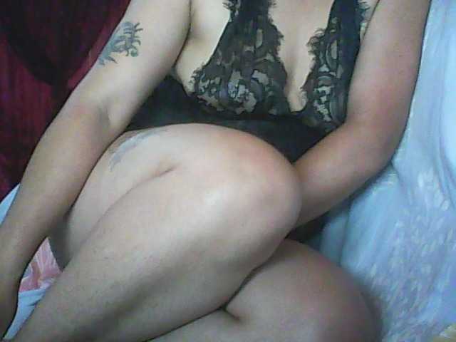sexycul