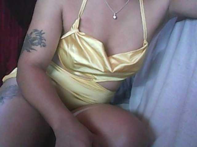 sexycul live cam on BongaCams
