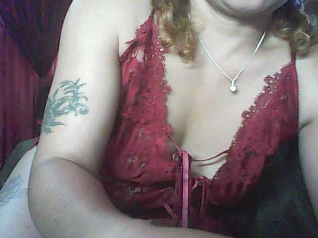 sexycul