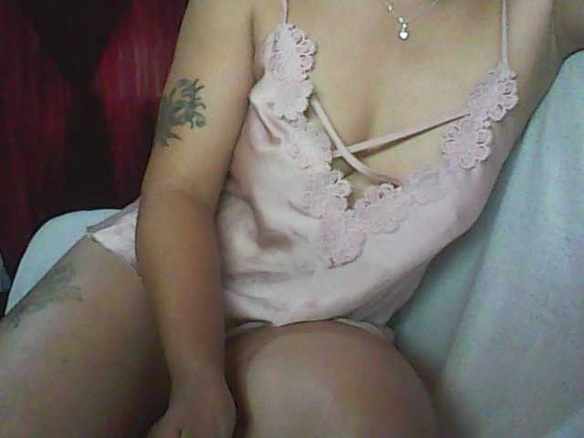 sexycul