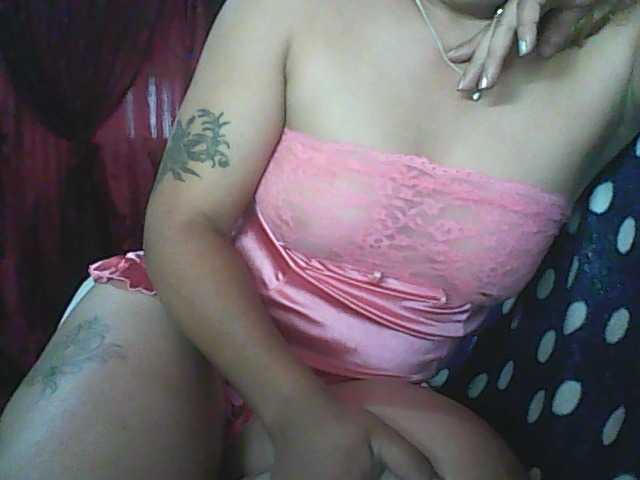 sexycul