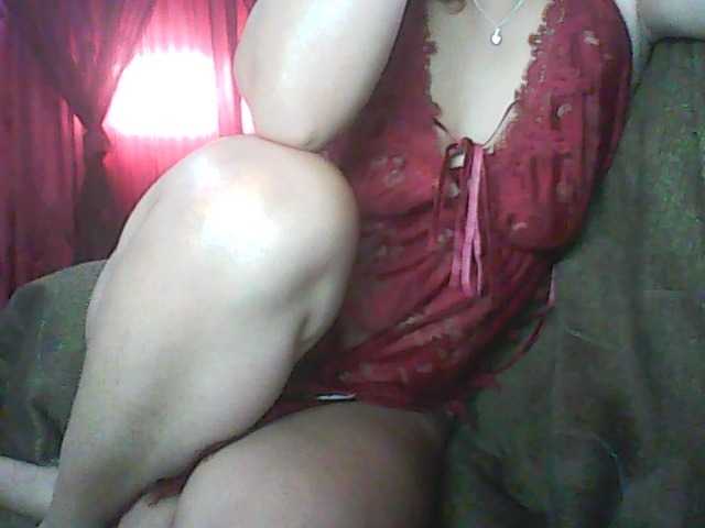 sexycul