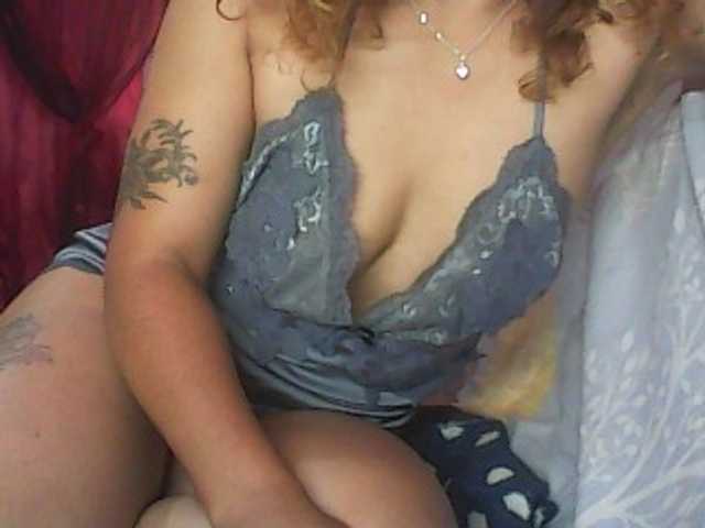 sexycul