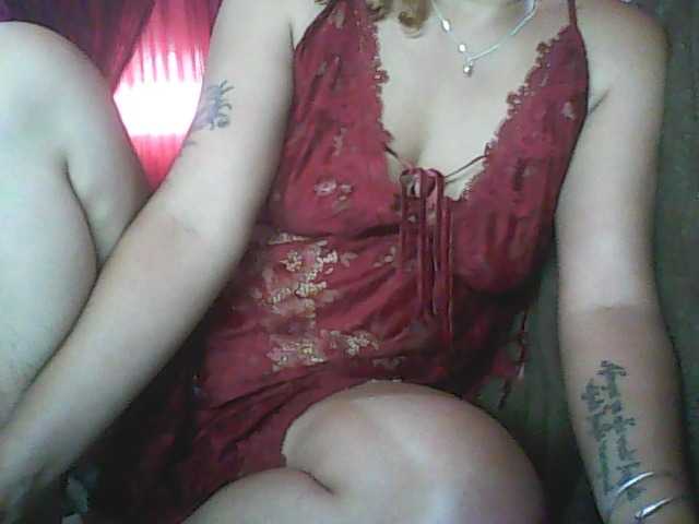 sexycul