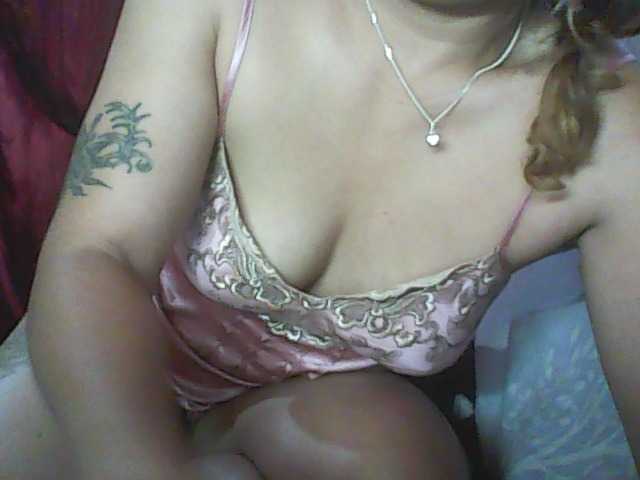 sexycul — live female cam