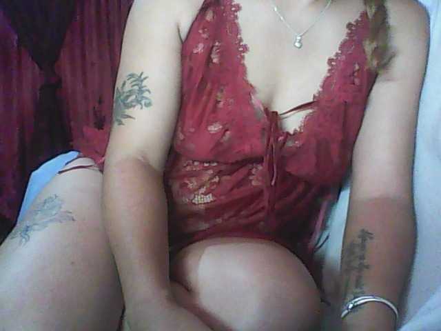 sexycul