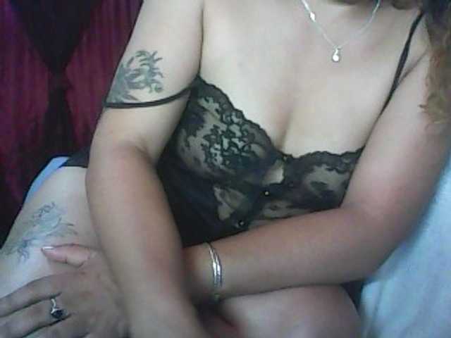 sexycul live cam on BongaCams