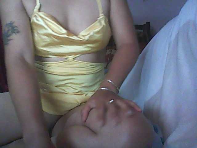 sexycul