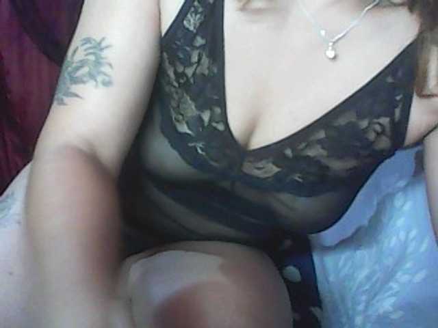sexycul