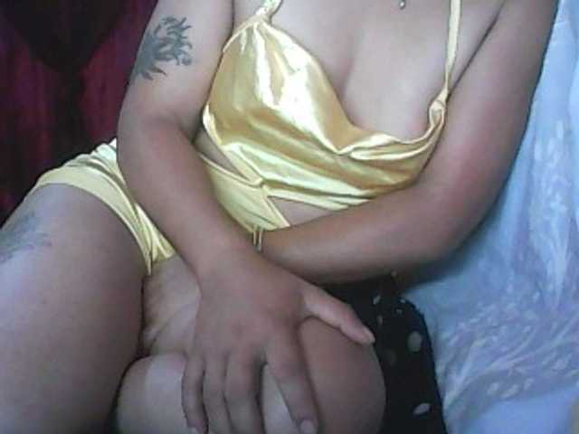 sexycul live cam on BongaCams