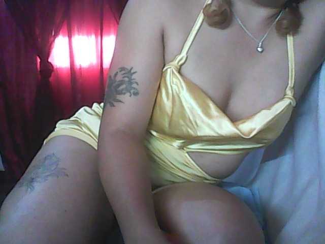 sexycul live cam on BongaCams
