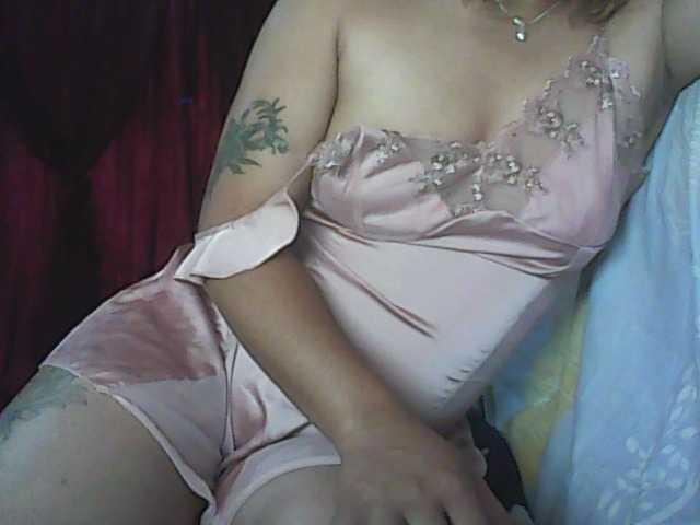 Sexycul