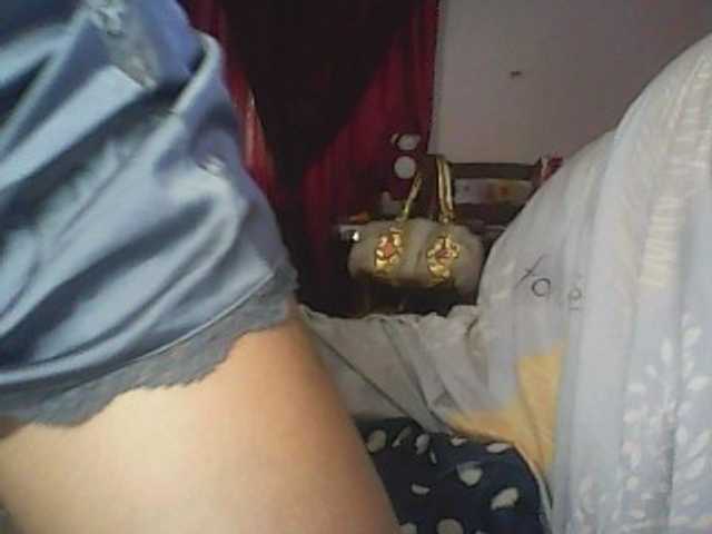 sexycul