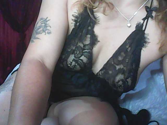 sexycul