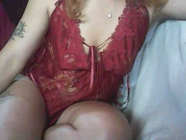 sexycul live cam on BongaCams