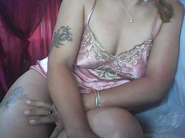 sexycul
