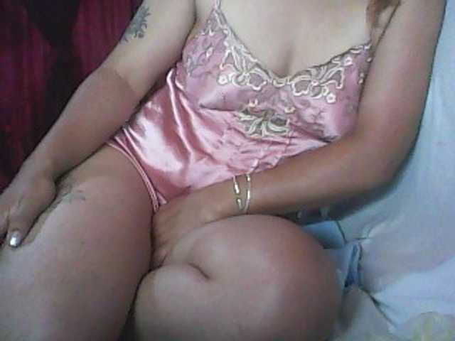 sexycul