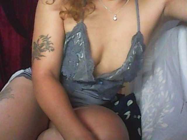 sexycul live cam on BongaCams