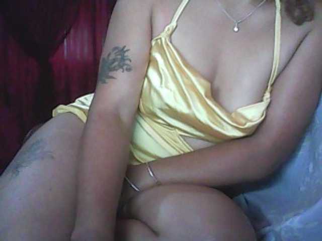 sexycul