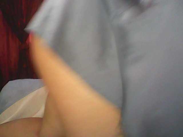 sexycul