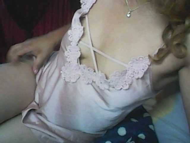 sexycul
