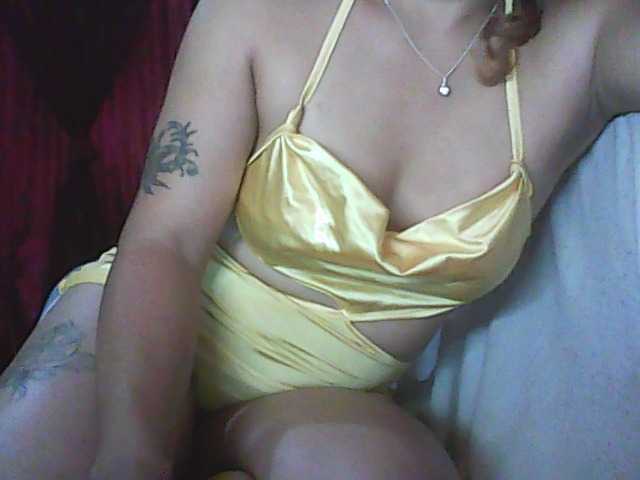 sexycul live cam on BongaCams