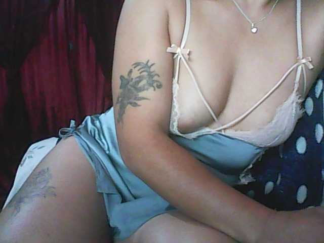 Preview of sexycul