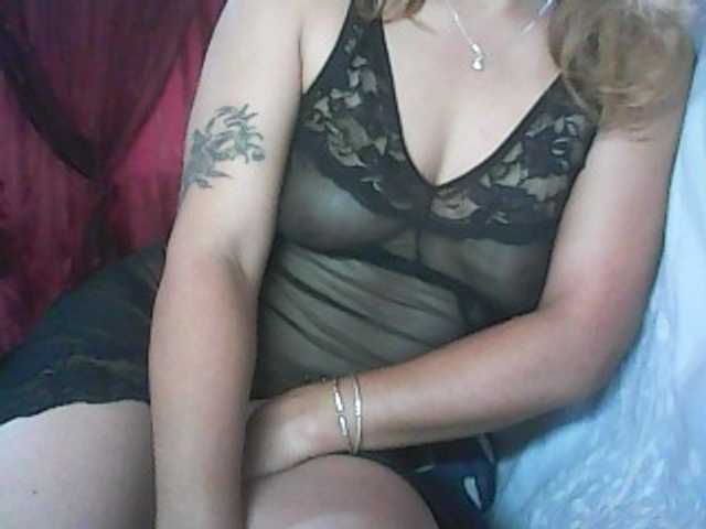 sexycul