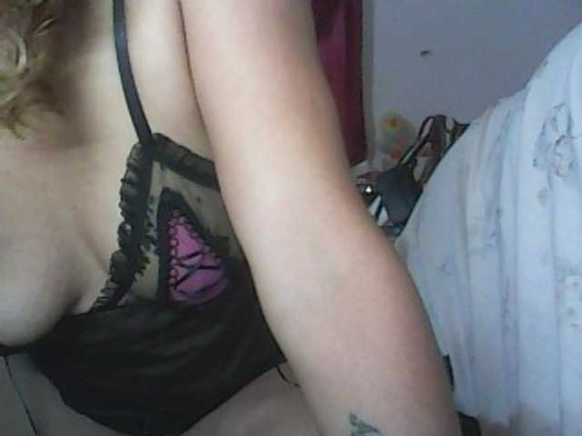 sexycul