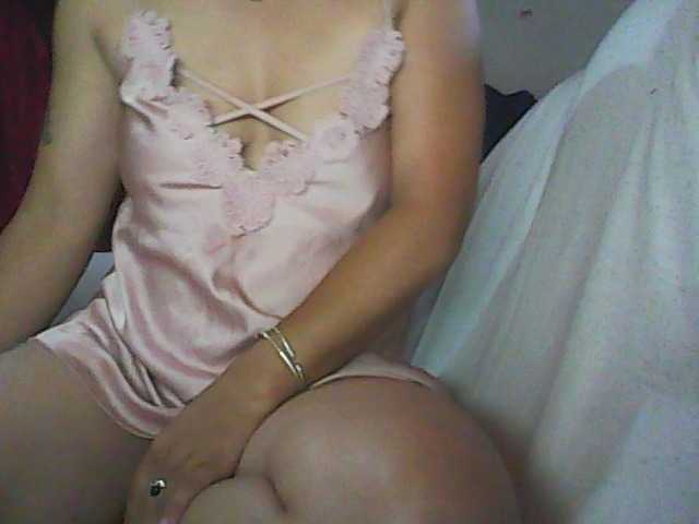 sexycul