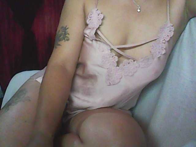 sexycul