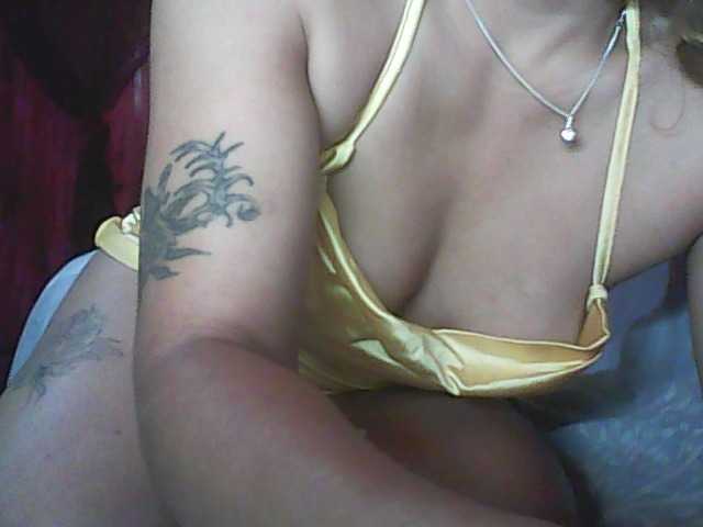 sexycul