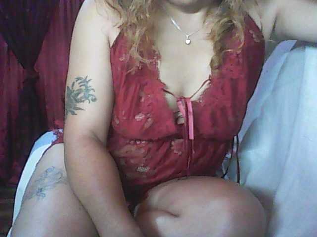 sexycul